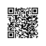 SIT1602BC-71-25S-8-192000G QRCode