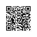 SIT1602BC-71-28E-10-000000E QRCode