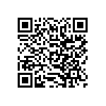 SIT1602BC-71-28E-14-000000G QRCode