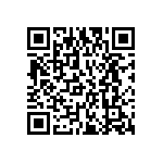 SIT1602BC-71-28E-3-570000D QRCode