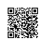 SIT1602BC-71-28E-33-000000D QRCode