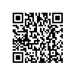 SIT1602BC-71-28E-33-300000D QRCode