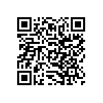 SIT1602BC-71-28E-35-840000D QRCode