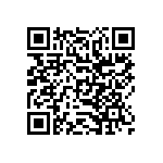 SIT1602BC-71-28E-4-096000D QRCode