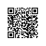 SIT1602BC-71-28E-40-000000D QRCode