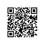 SIT1602BC-71-28E-48-000000E QRCode