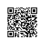 SIT1602BC-71-28E-54-000000D QRCode