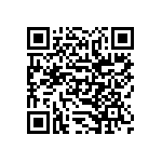 SIT1602BC-71-28E-66-666660D QRCode