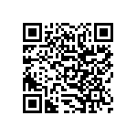 SIT1602BC-71-28E-74-175824D QRCode