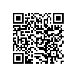 SIT1602BC-71-28E-74-250000D QRCode