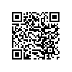 SIT1602BC-71-28N-24-576000D QRCode