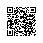 SIT1602BC-71-28N-25-000625G QRCode