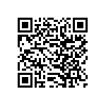 SIT1602BC-71-28N-32-768000E QRCode