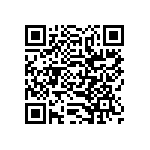 SIT1602BC-71-28N-33-333330E QRCode