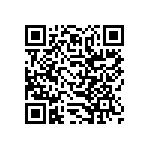 SIT1602BC-71-28N-35-840000D QRCode