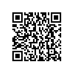 SIT1602BC-71-28N-37-500000E QRCode