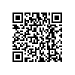 SIT1602BC-71-28N-4-000000D QRCode