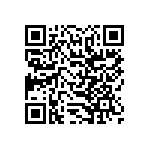 SIT1602BC-71-28N-40-000000D QRCode