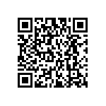 SIT1602BC-71-28N-6-000000E QRCode