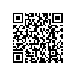 SIT1602BC-71-28N-66-000000D QRCode