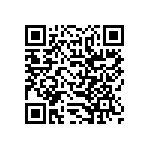 SIT1602BC-71-28N-72-000000D QRCode