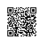 SIT1602BC-71-28N-72-000000G QRCode