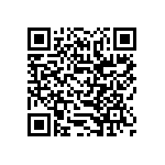 SIT1602BC-71-28N-74-175824G QRCode