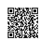 SIT1602BC-71-28N-75-000000E QRCode