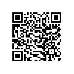 SIT1602BC-71-28S-18-432000G QRCode