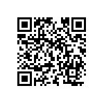 SIT1602BC-71-28S-20-000000G QRCode