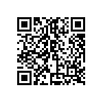 SIT1602BC-71-28S-24-000000E QRCode