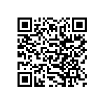 SIT1602BC-71-28S-25-000625D QRCode