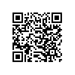 SIT1602BC-71-28S-30-000000E QRCode