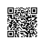 SIT1602BC-71-28S-31-250000D QRCode