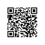 SIT1602BC-71-28S-32-768000D QRCode