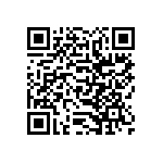 SIT1602BC-71-28S-32-768000E QRCode