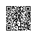 SIT1602BC-71-28S-33-300000E QRCode