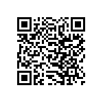 SIT1602BC-71-28S-33-330000D QRCode