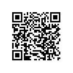 SIT1602BC-71-28S-33-330000G QRCode