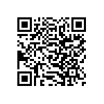 SIT1602BC-71-28S-33-333000G QRCode