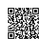 SIT1602BC-71-28S-37-500000E QRCode