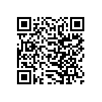 SIT1602BC-71-28S-38-400000D QRCode