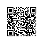 SIT1602BC-71-28S-38-400000G QRCode