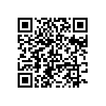 SIT1602BC-71-28S-48-000000G QRCode