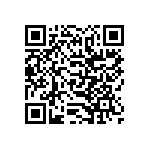 SIT1602BC-71-28S-66-600000E QRCode