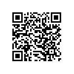 SIT1602BC-71-28S-66-660000D QRCode