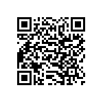 SIT1602BC-71-28S-66-666660E QRCode