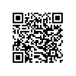 SIT1602BC-71-28S-74-175824E QRCode