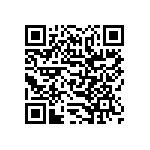 SIT1602BC-71-28S-74-176000D QRCode