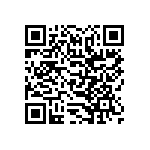 SIT1602BC-71-28S-74-250000D QRCode